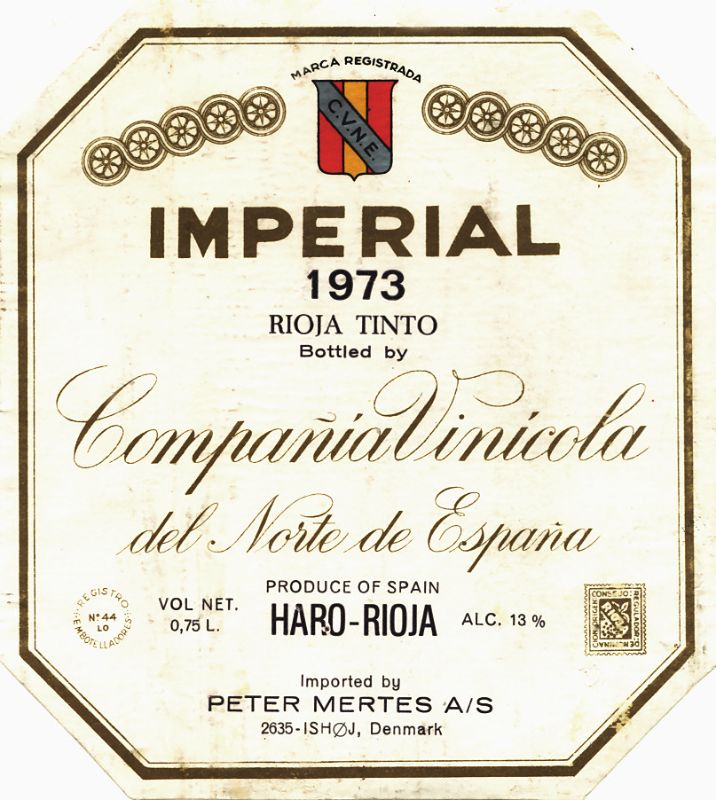 Rioja_Cune_Impereal 1973.jpg